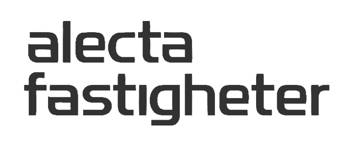 Alecta_fastigheter_logo